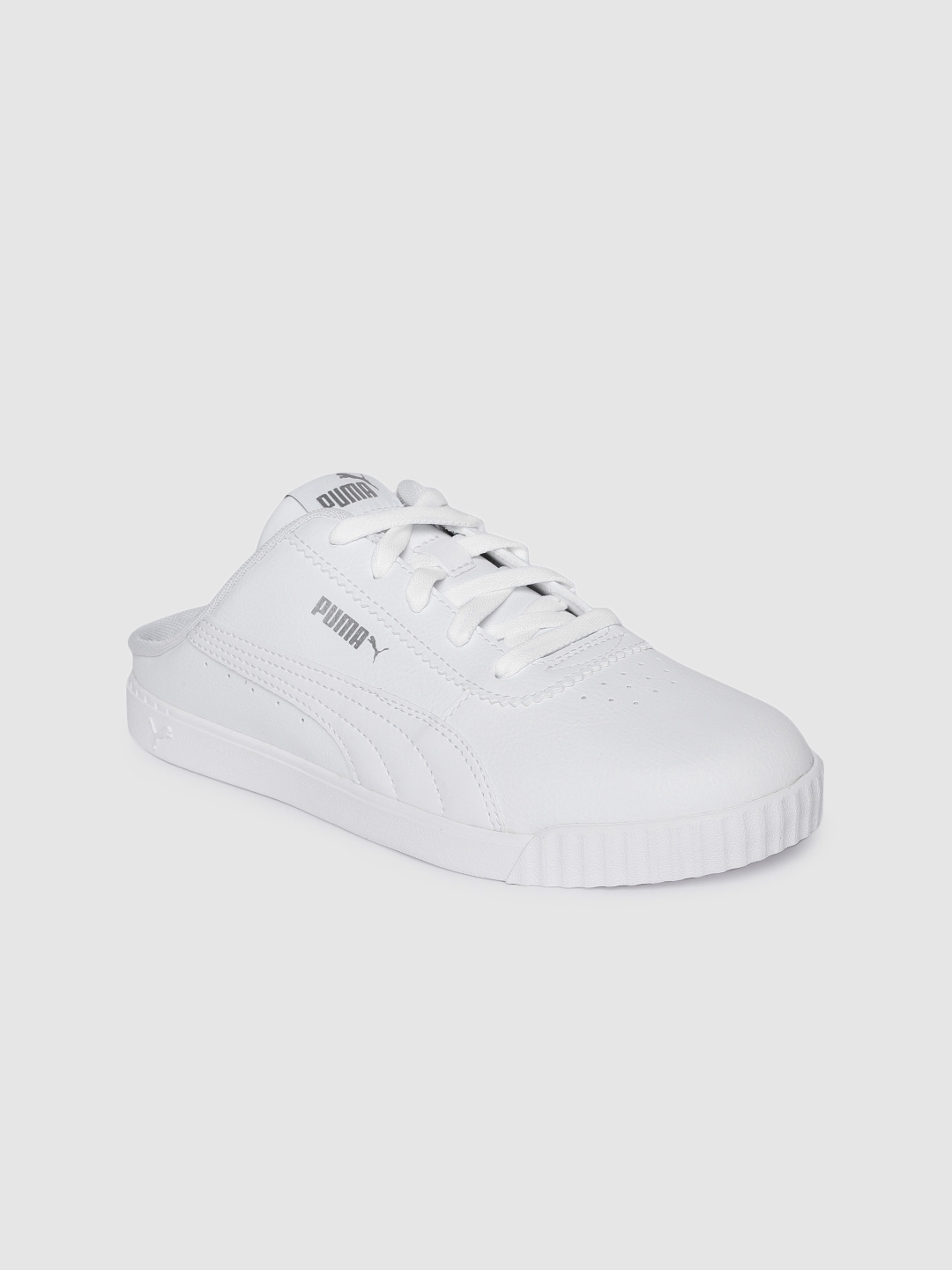 puma carina mule