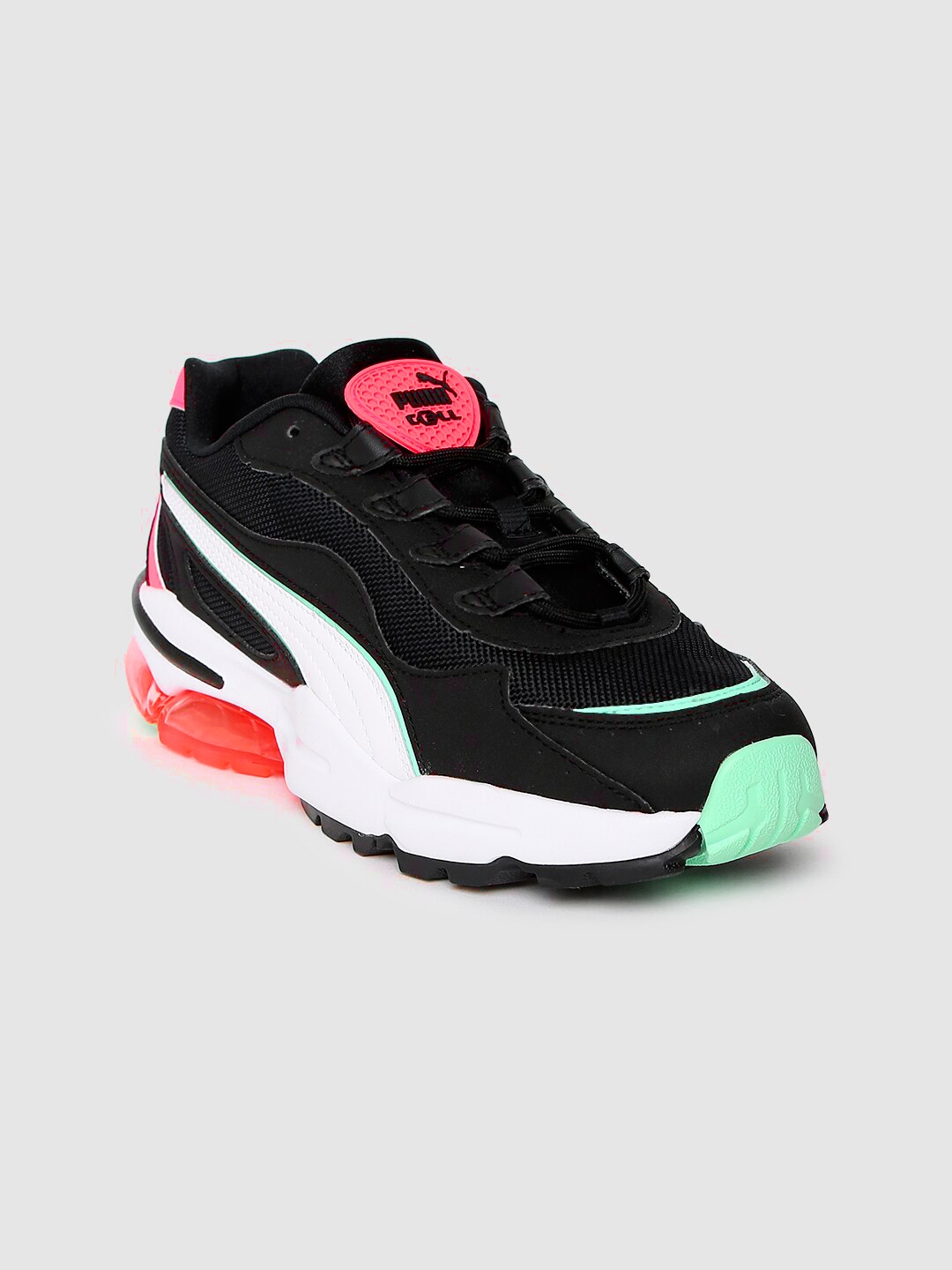 puma stellar
