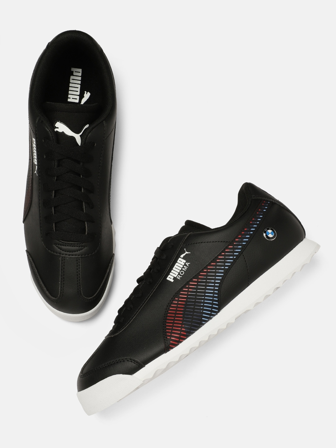 mizuno ezrun