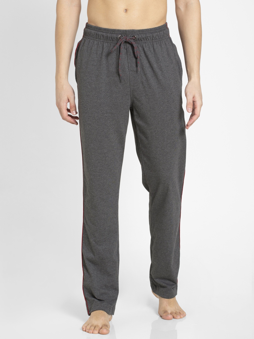 jockey joggers sp31