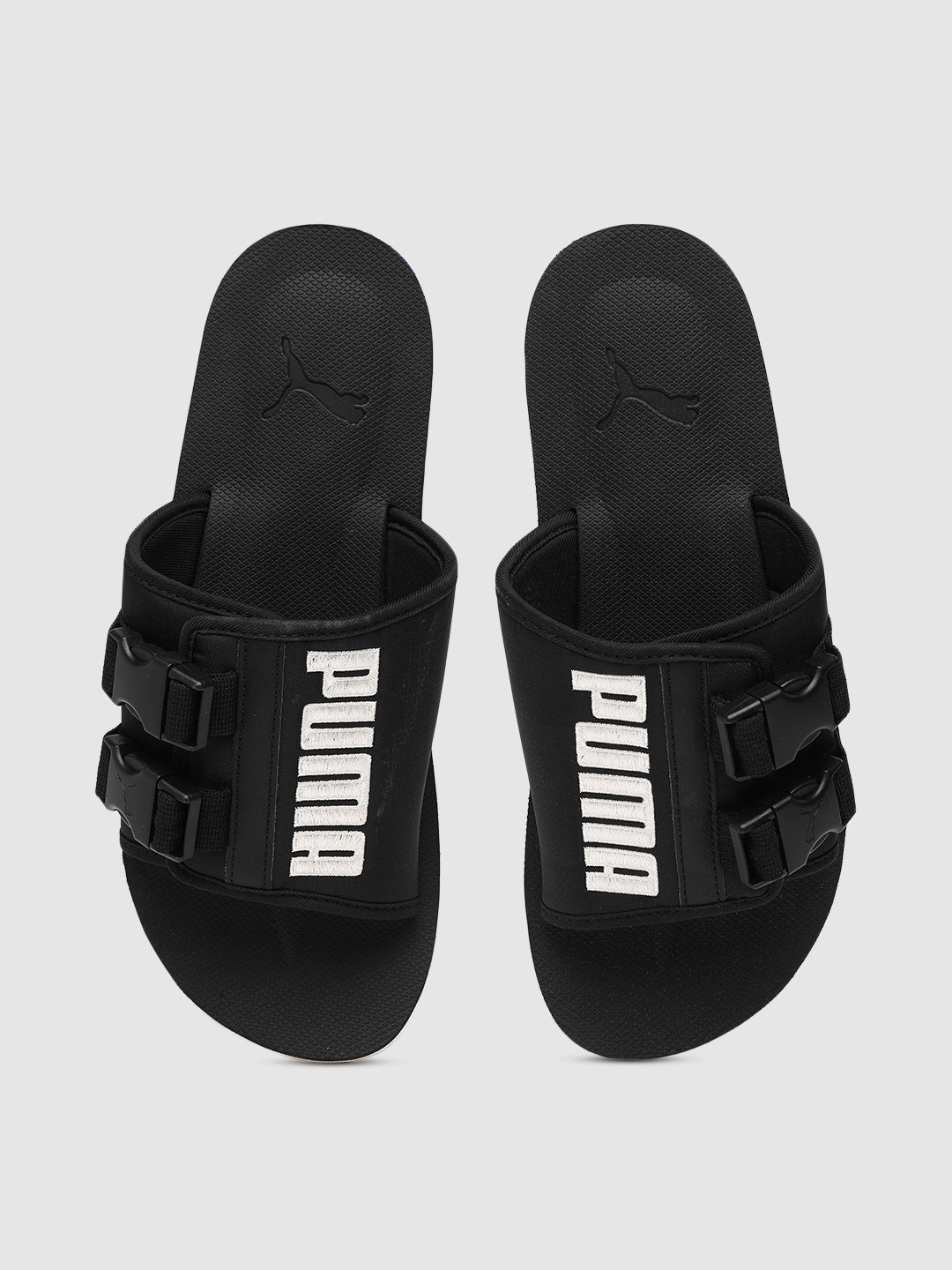 puma wilo lux
