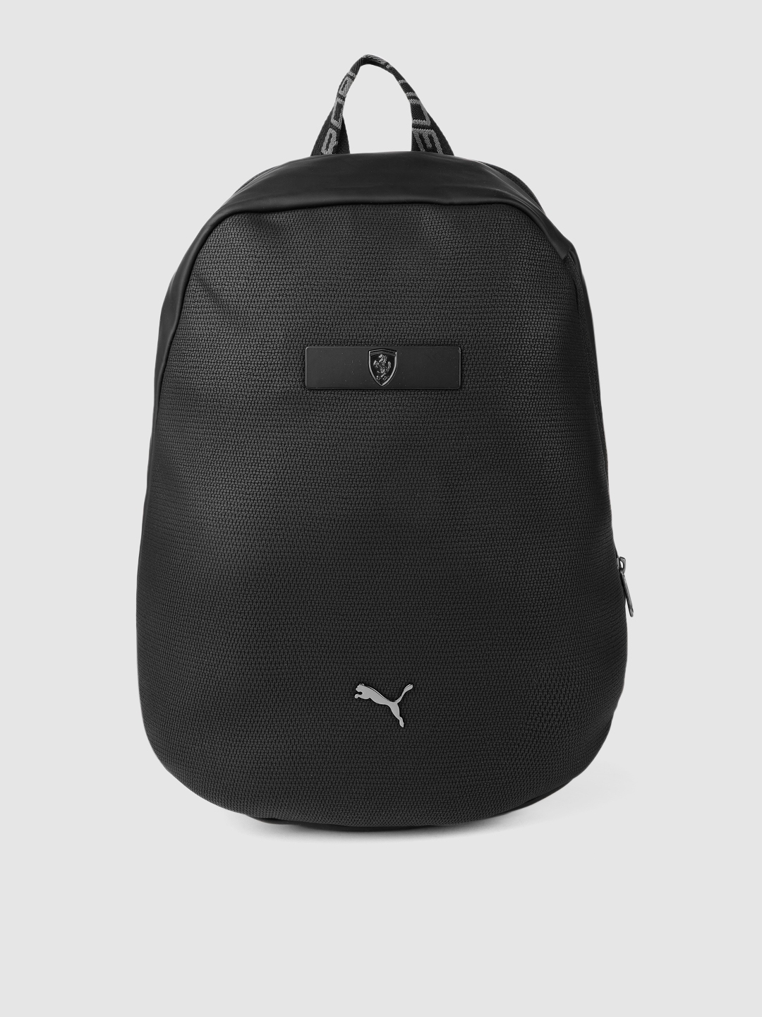 ferrari ls backpack