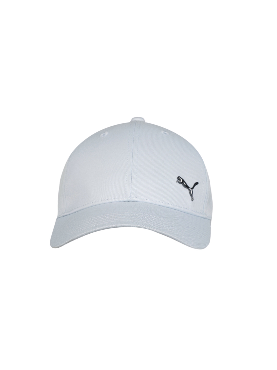 one 8 puma caps