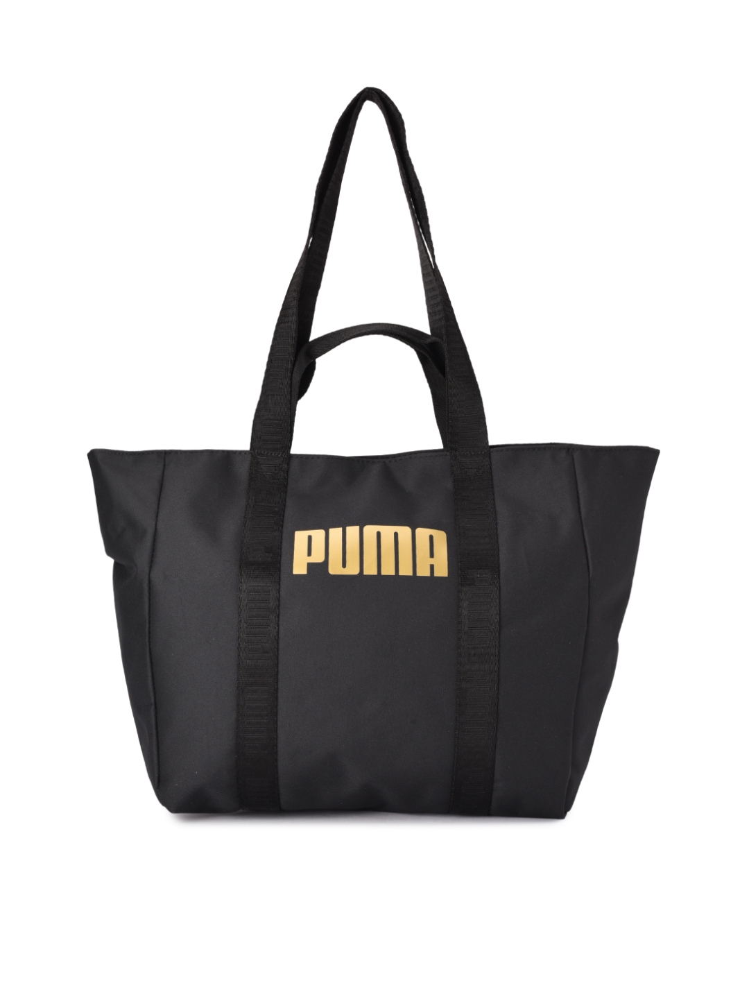 puma women shoulder bag