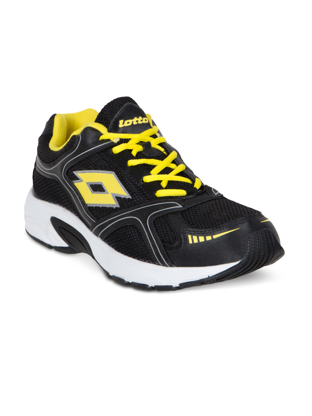 myntra lotto shoes