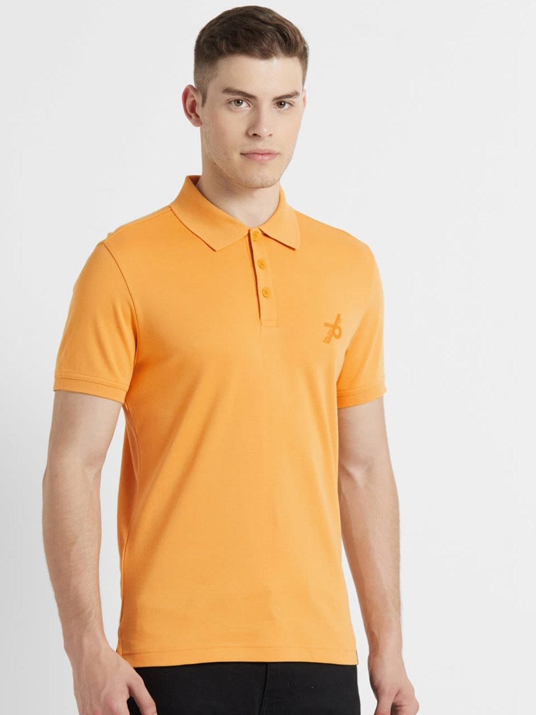 jockey athleisure 9500