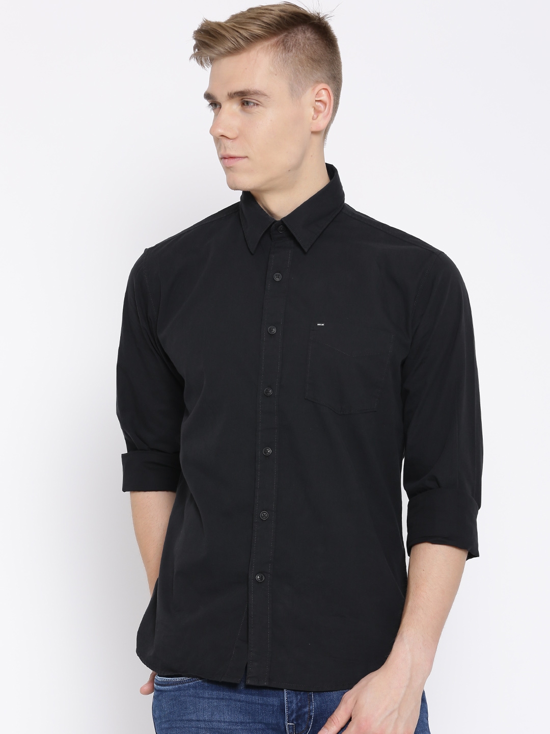 pepe jeans shirts for boys
