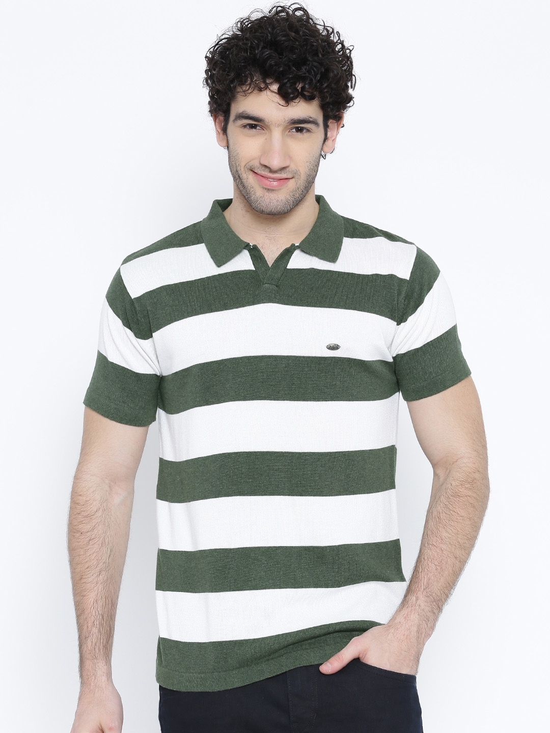 numero uno t shirts full sleeves