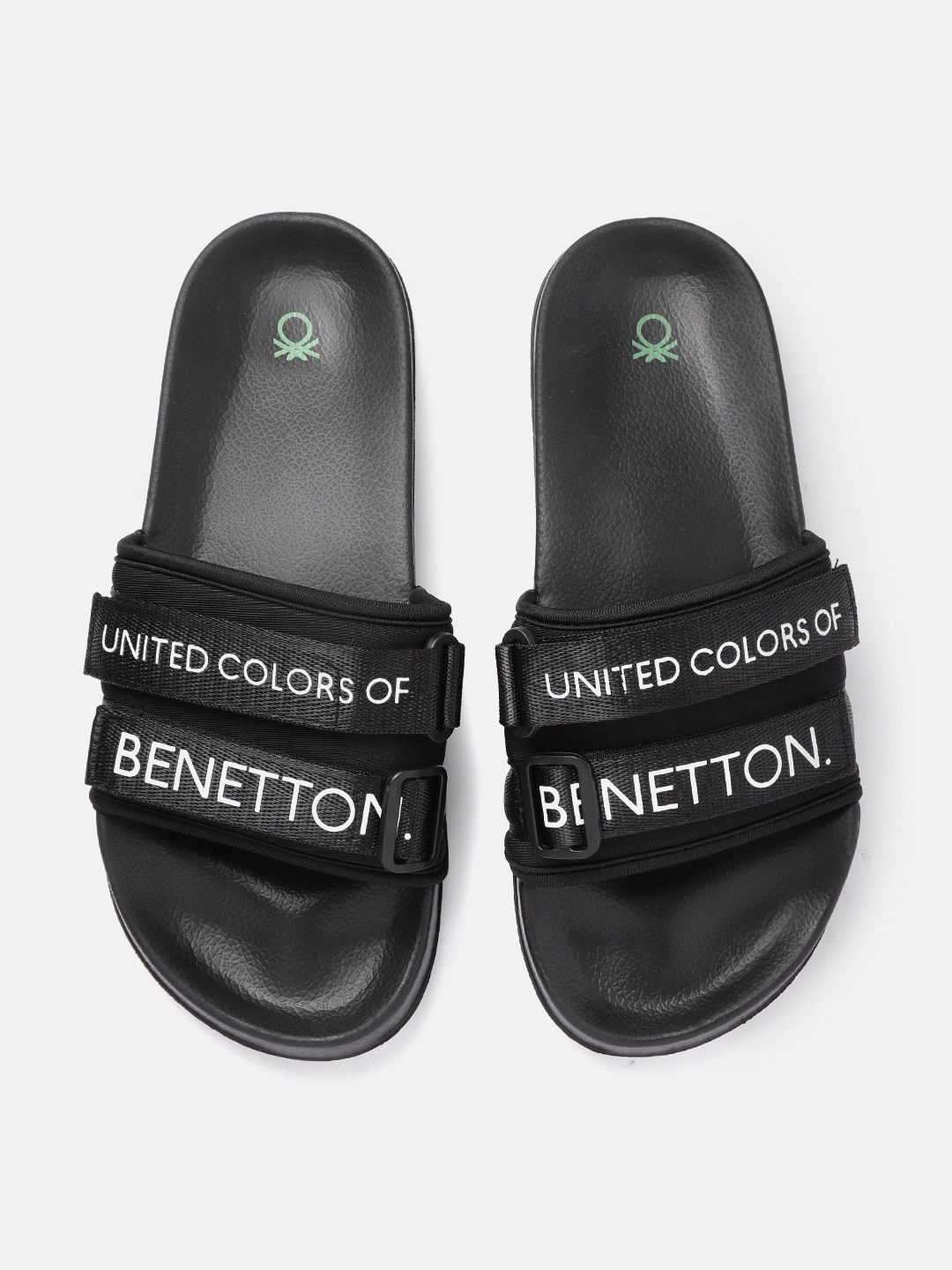 ucb flip flops men s
