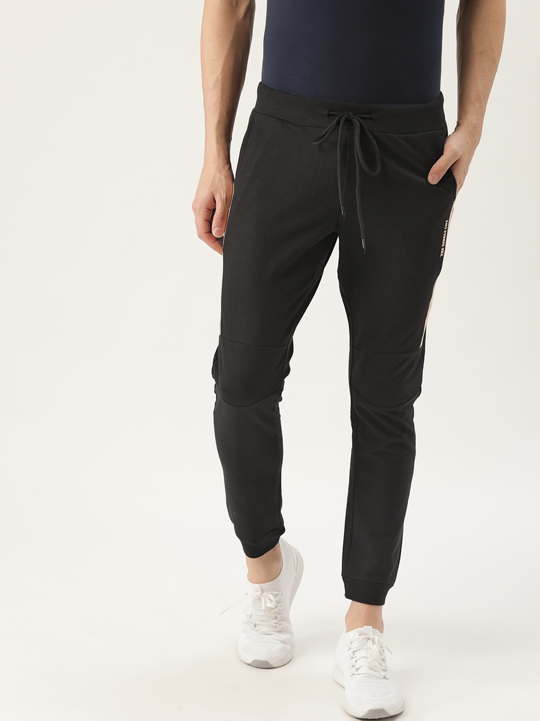 flipkart mens track pants