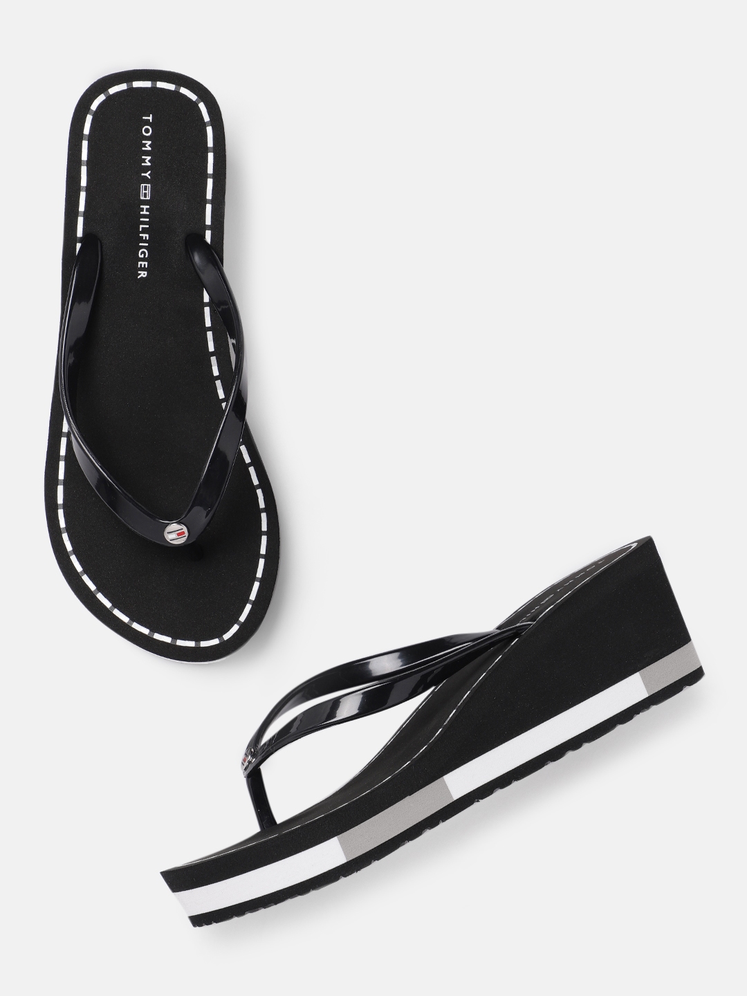 puma wild rider neymar black