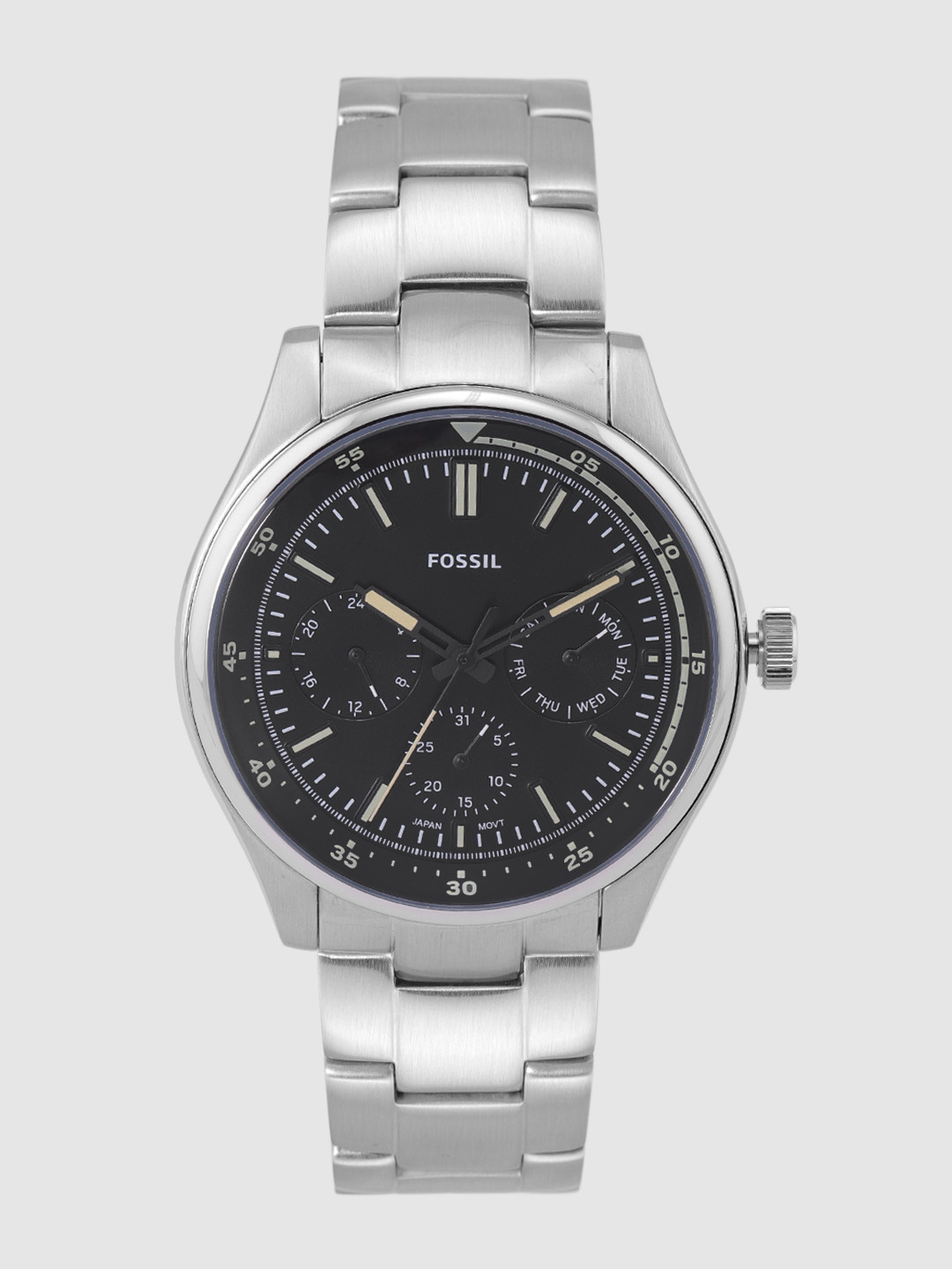 fs5575 fossil