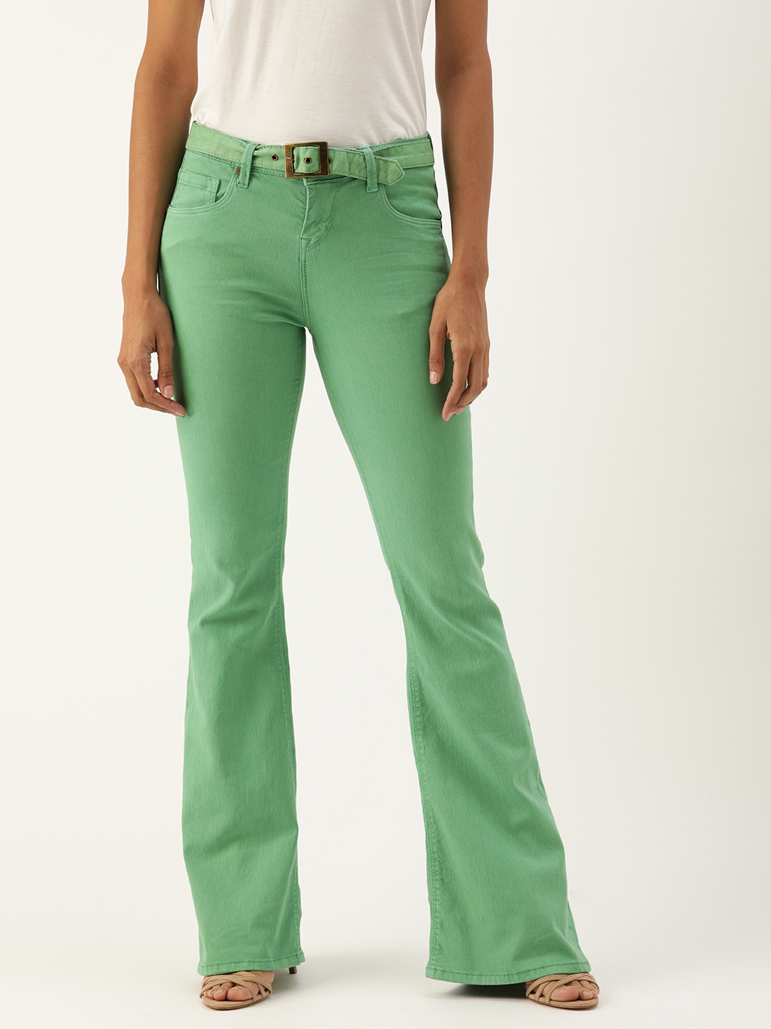 moda rapido baggy jeans