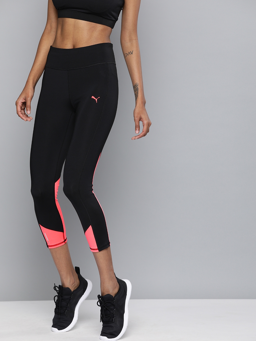 puma tights online
