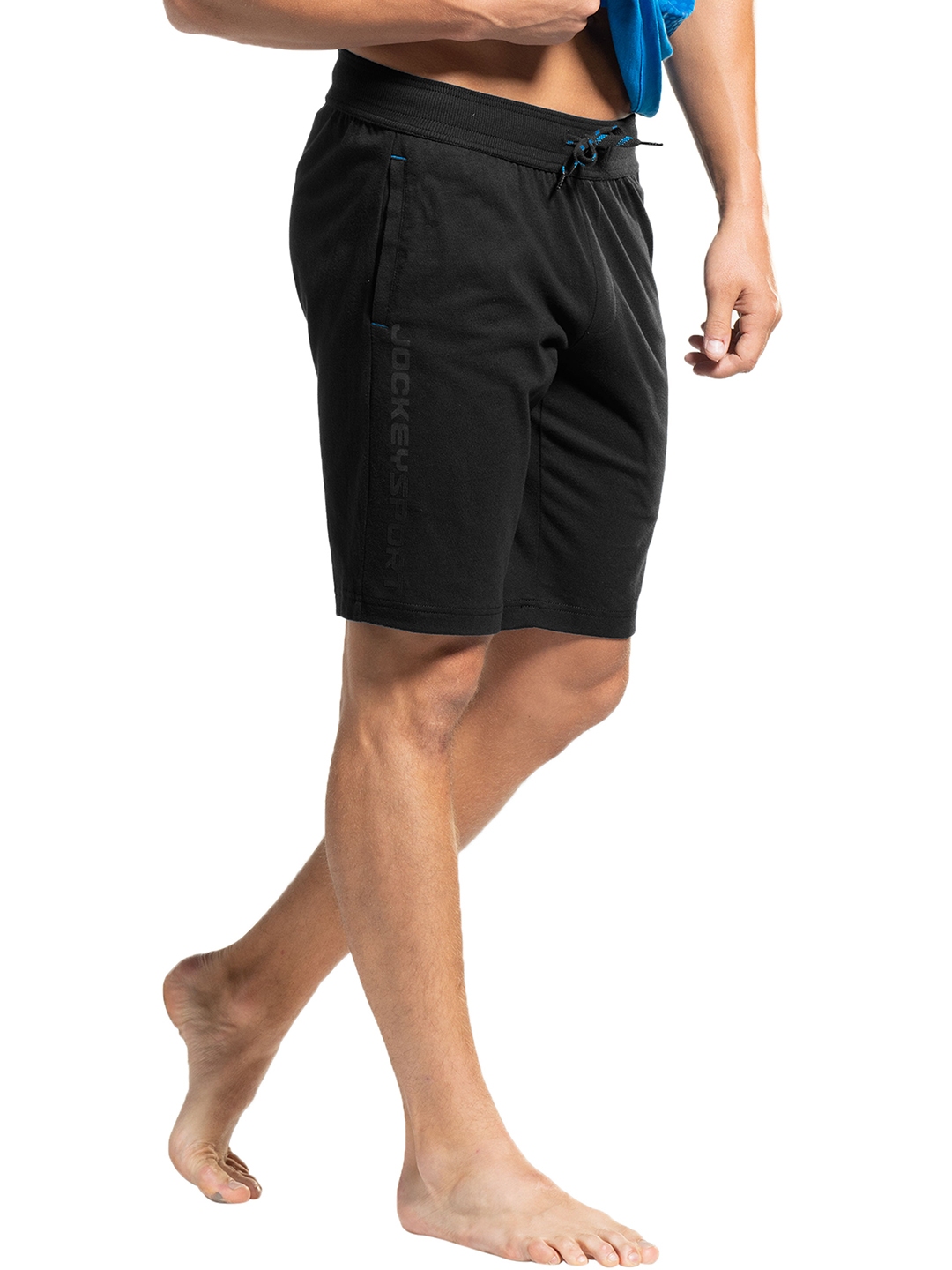 nike mens lounge shorts