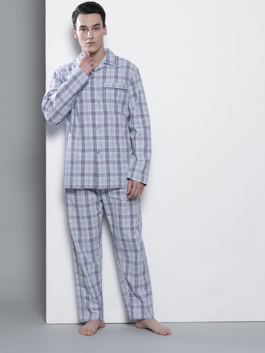 reasonable night suits