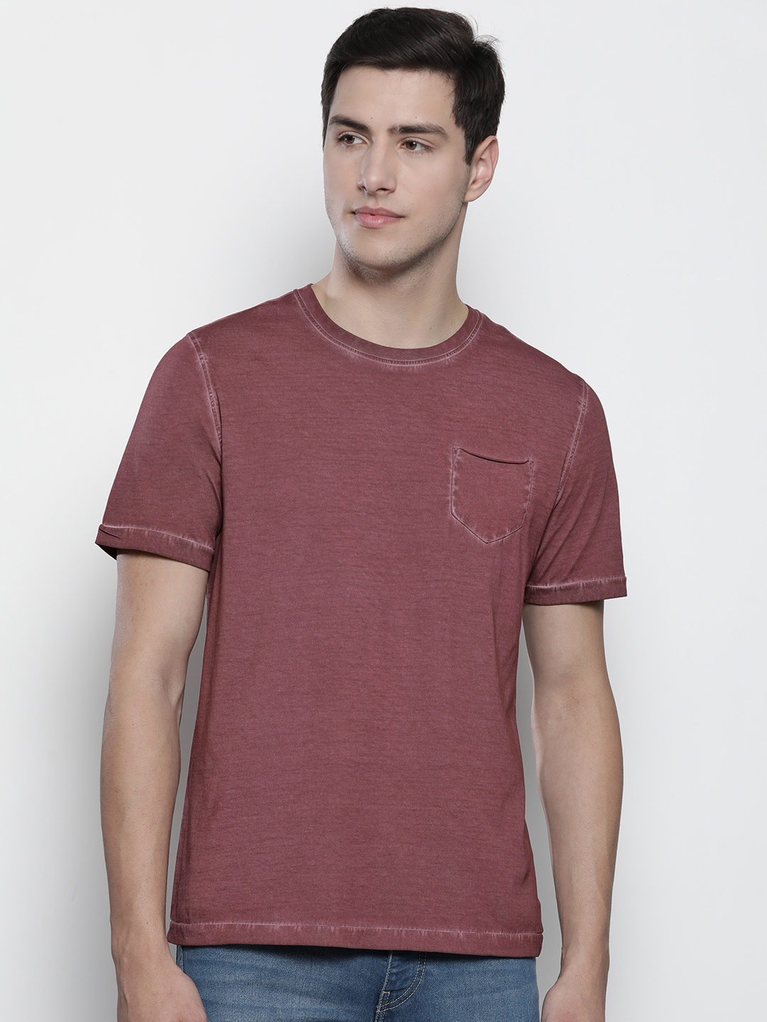 mark and spencer tshirts
