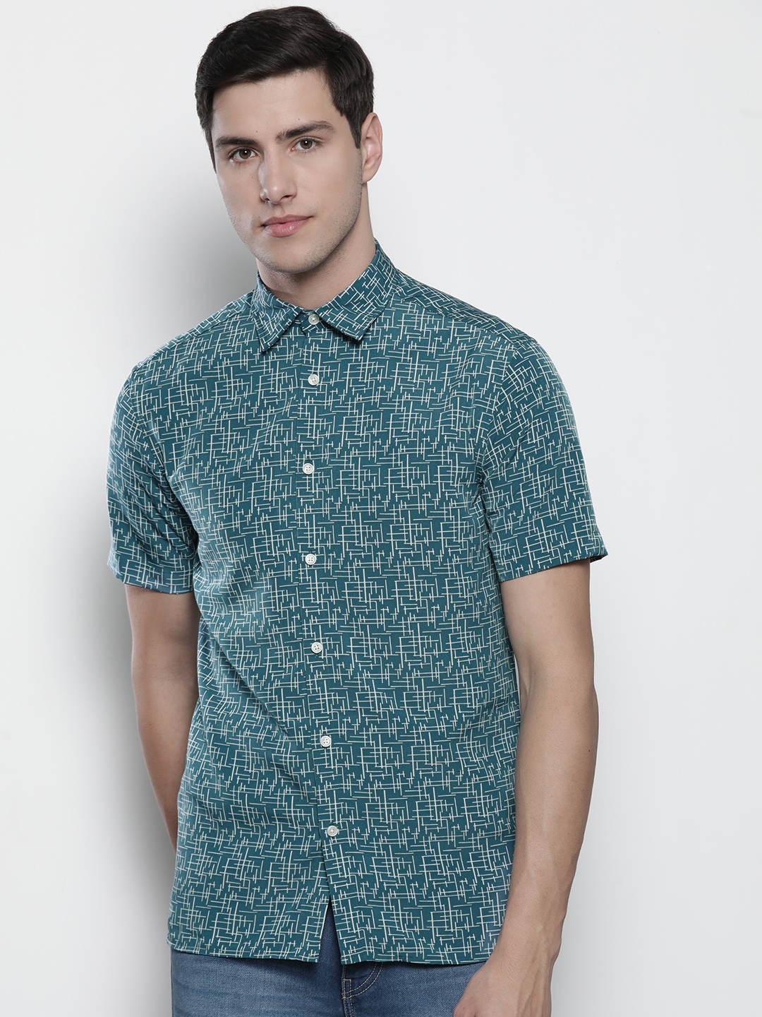 marks mens t shirts