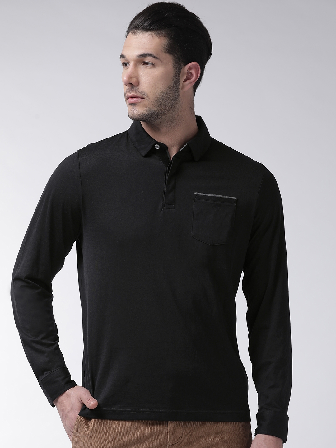 marks and spencer t shirts 3 for 2