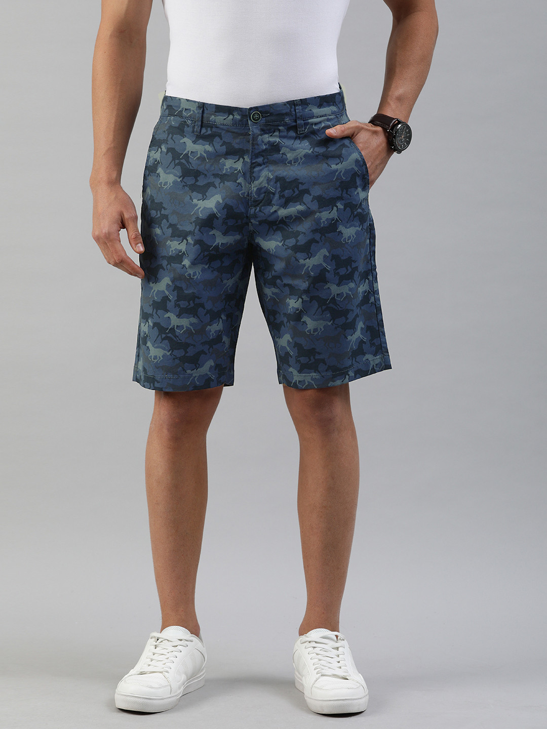 us polo assn denim shorts
