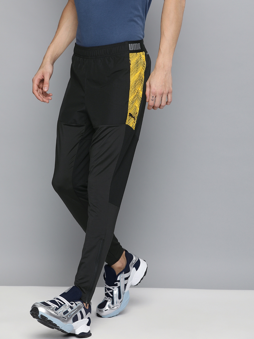 drycell pants