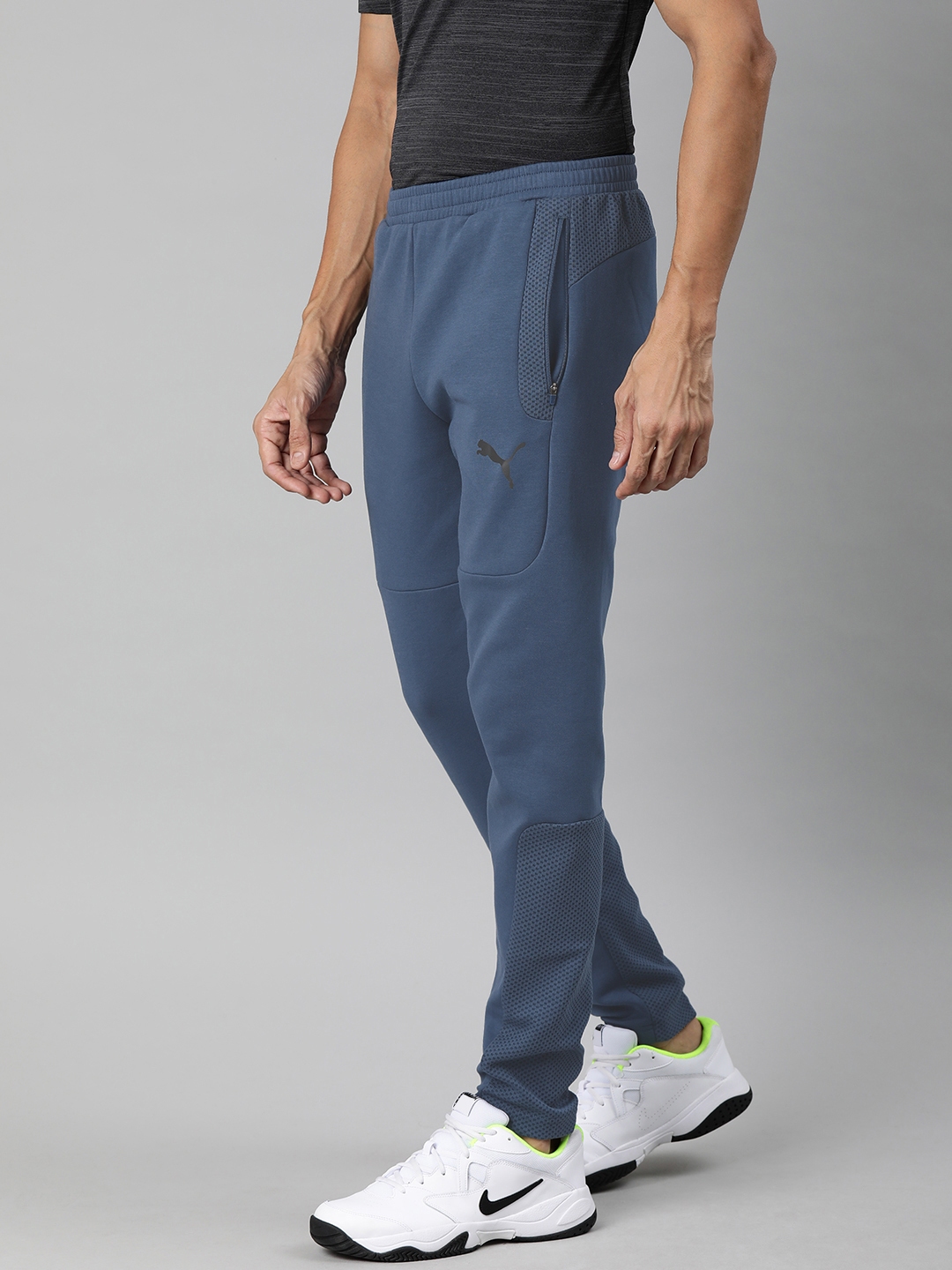 buy puma track pants