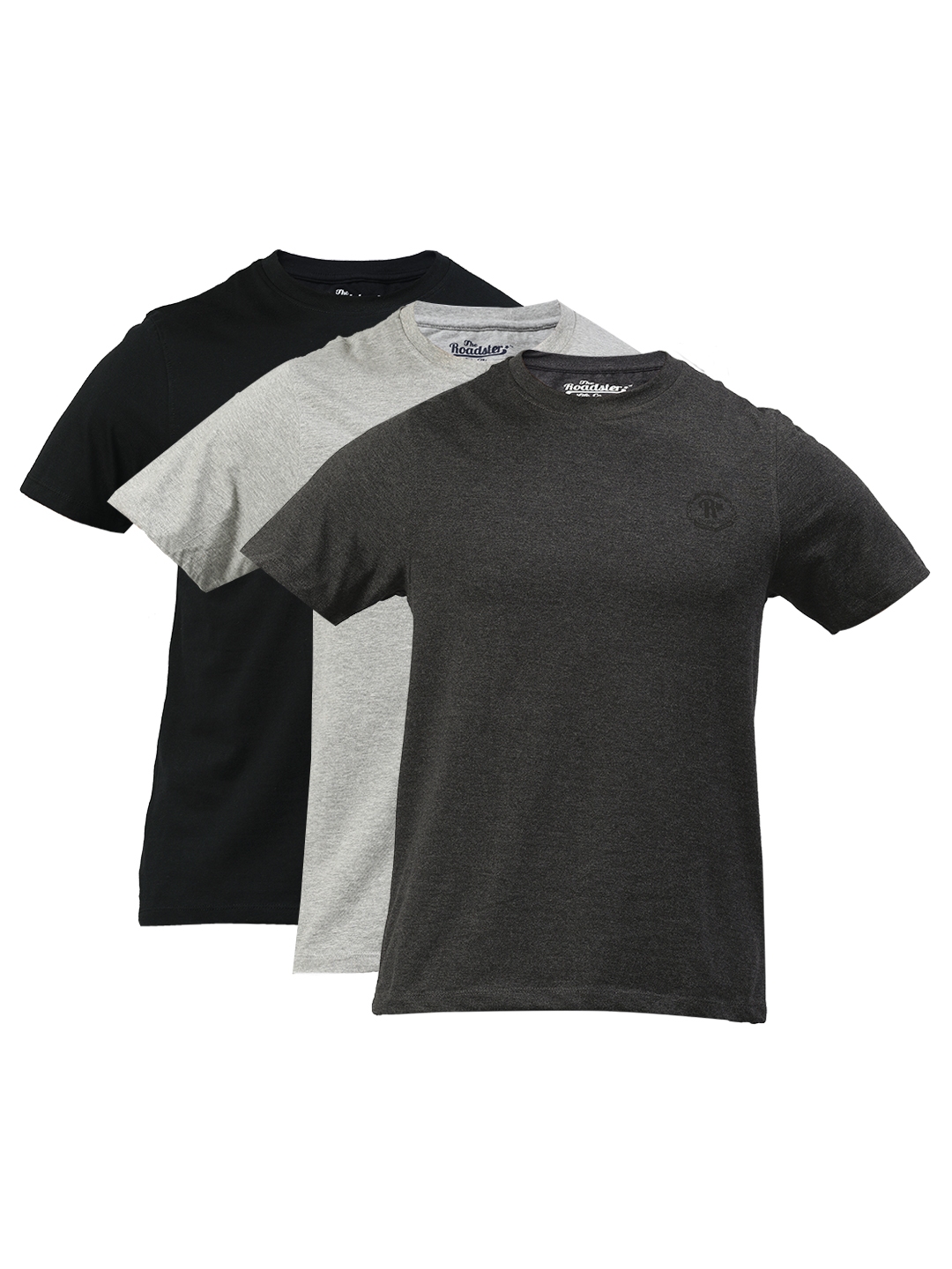 amazon roadster t shirts