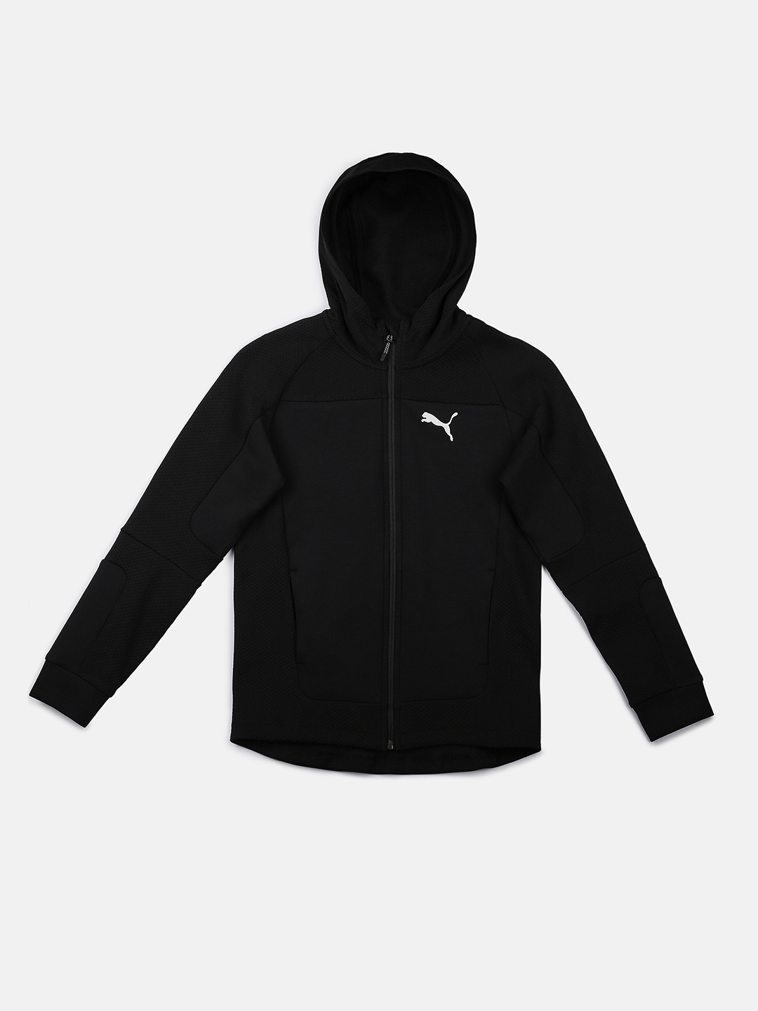 puma jackets for boys