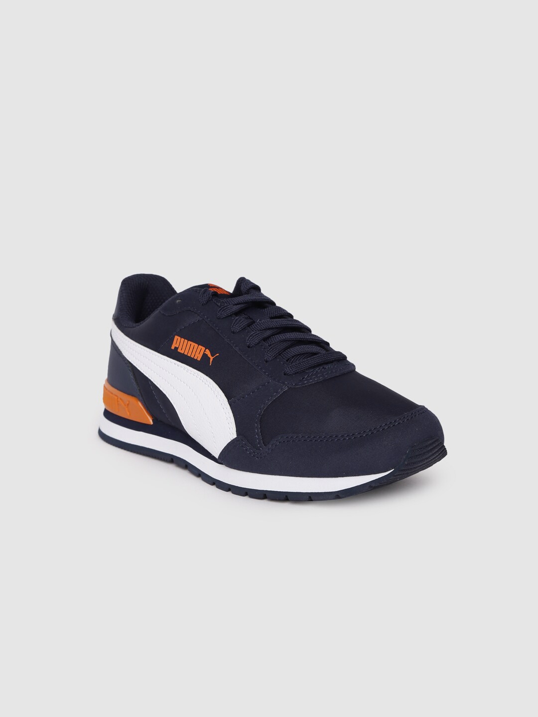 boys puma shoes
