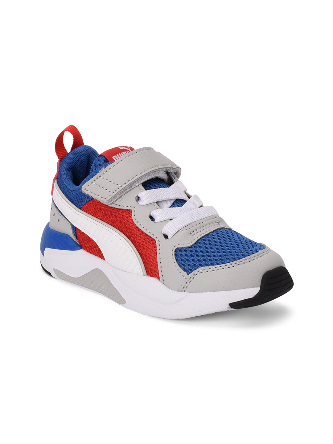 cheap puma shoes for boys