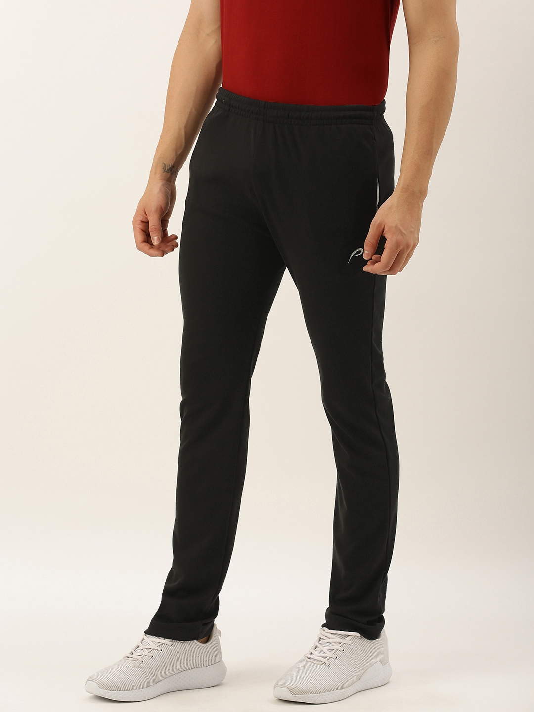 proline night pants