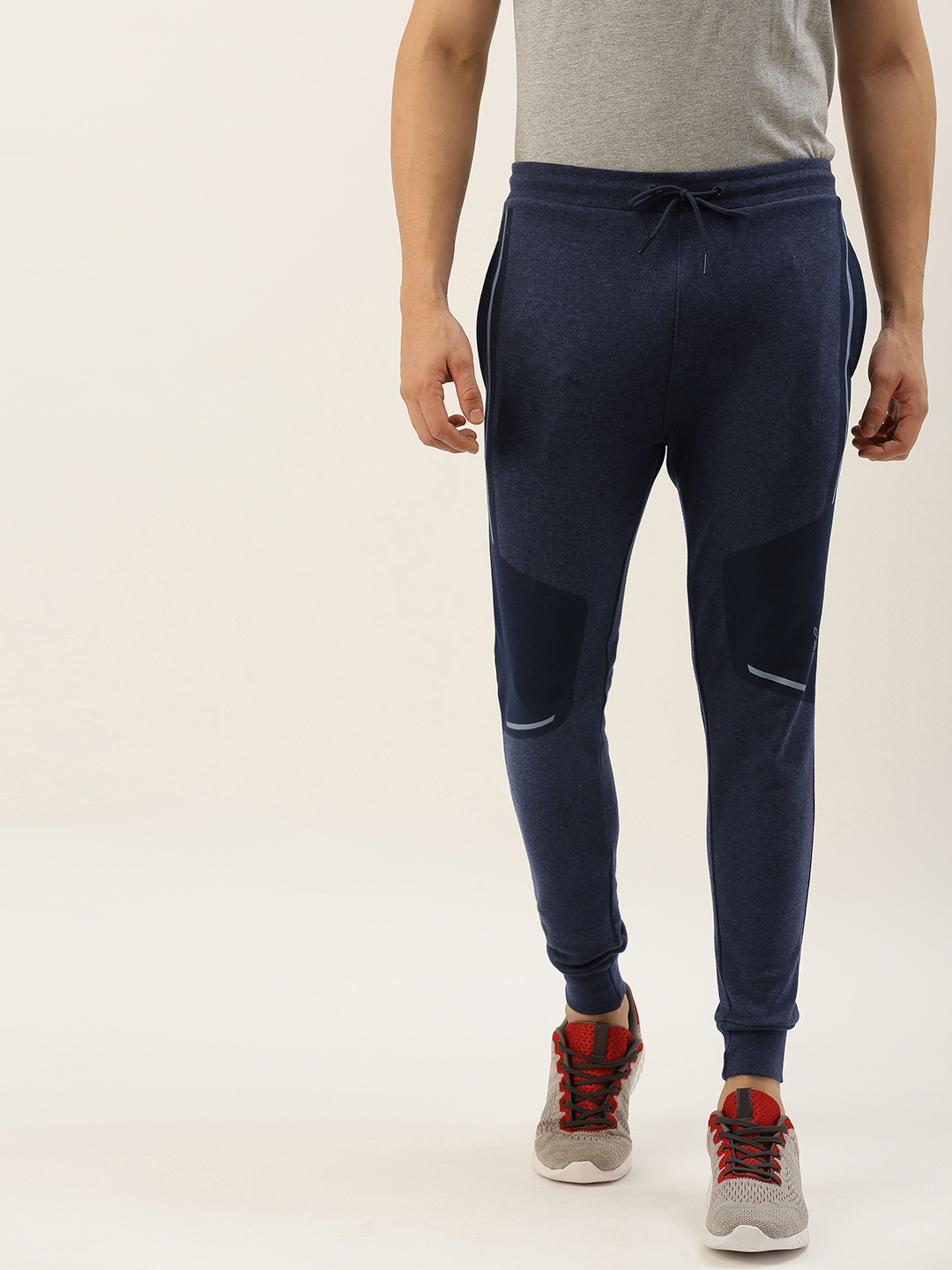 proline night pants