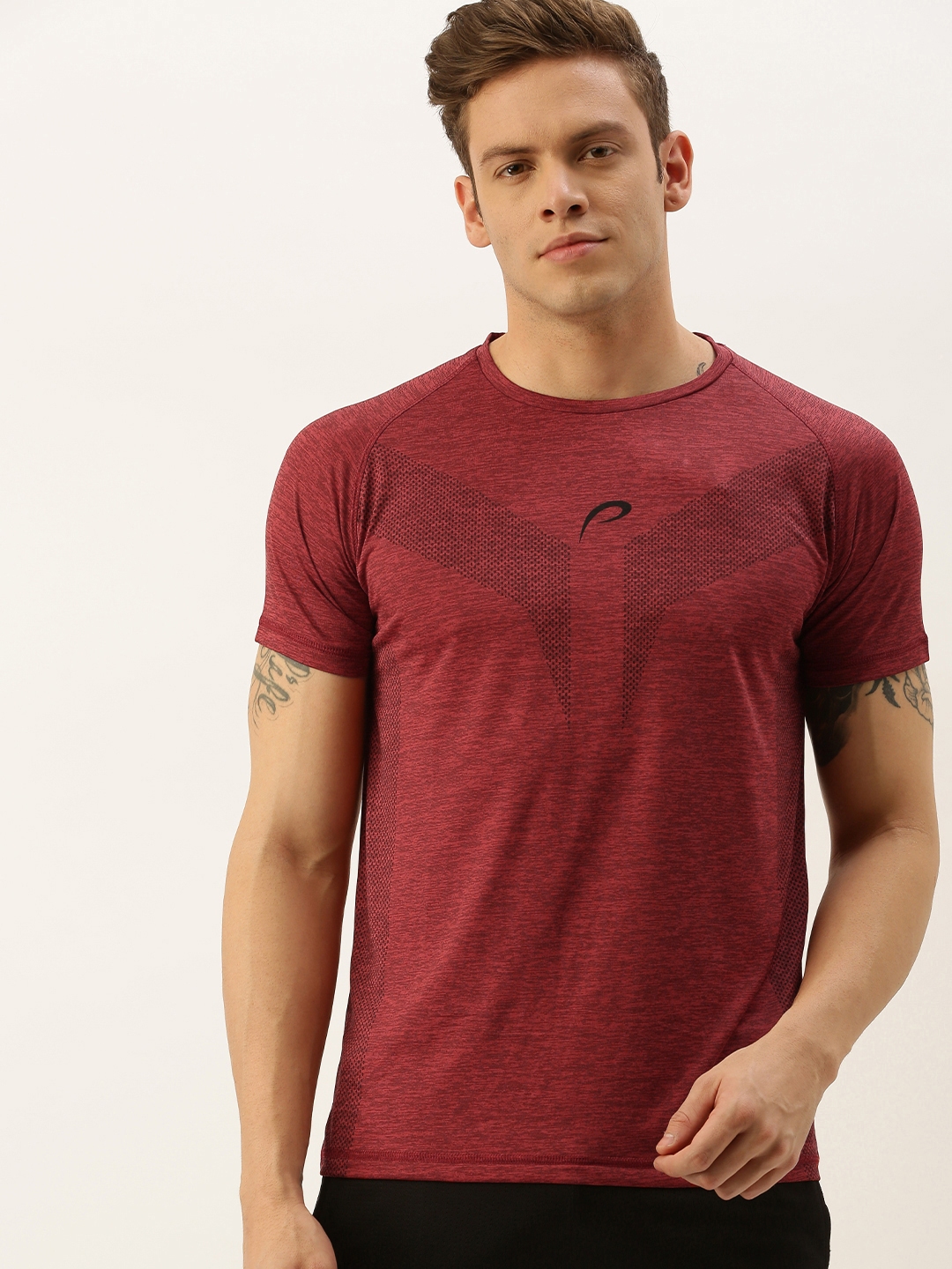 Proline sales t shirts