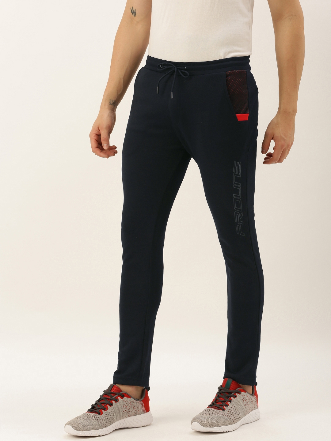 proline night pants