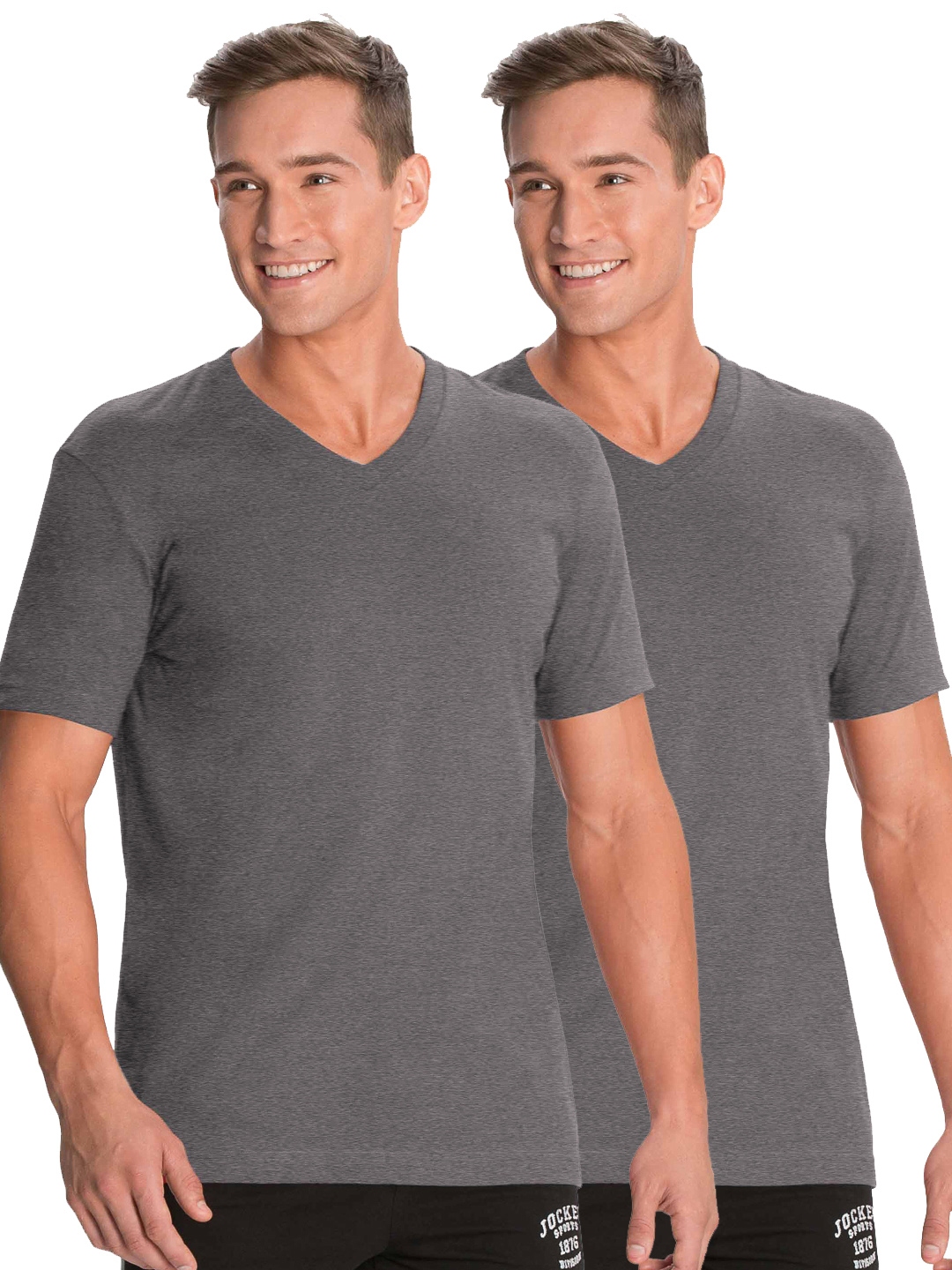 mens lounge t shirts