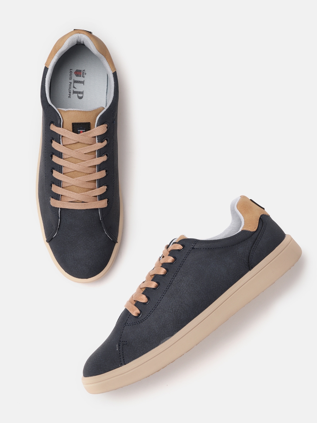 louis philippe joggers