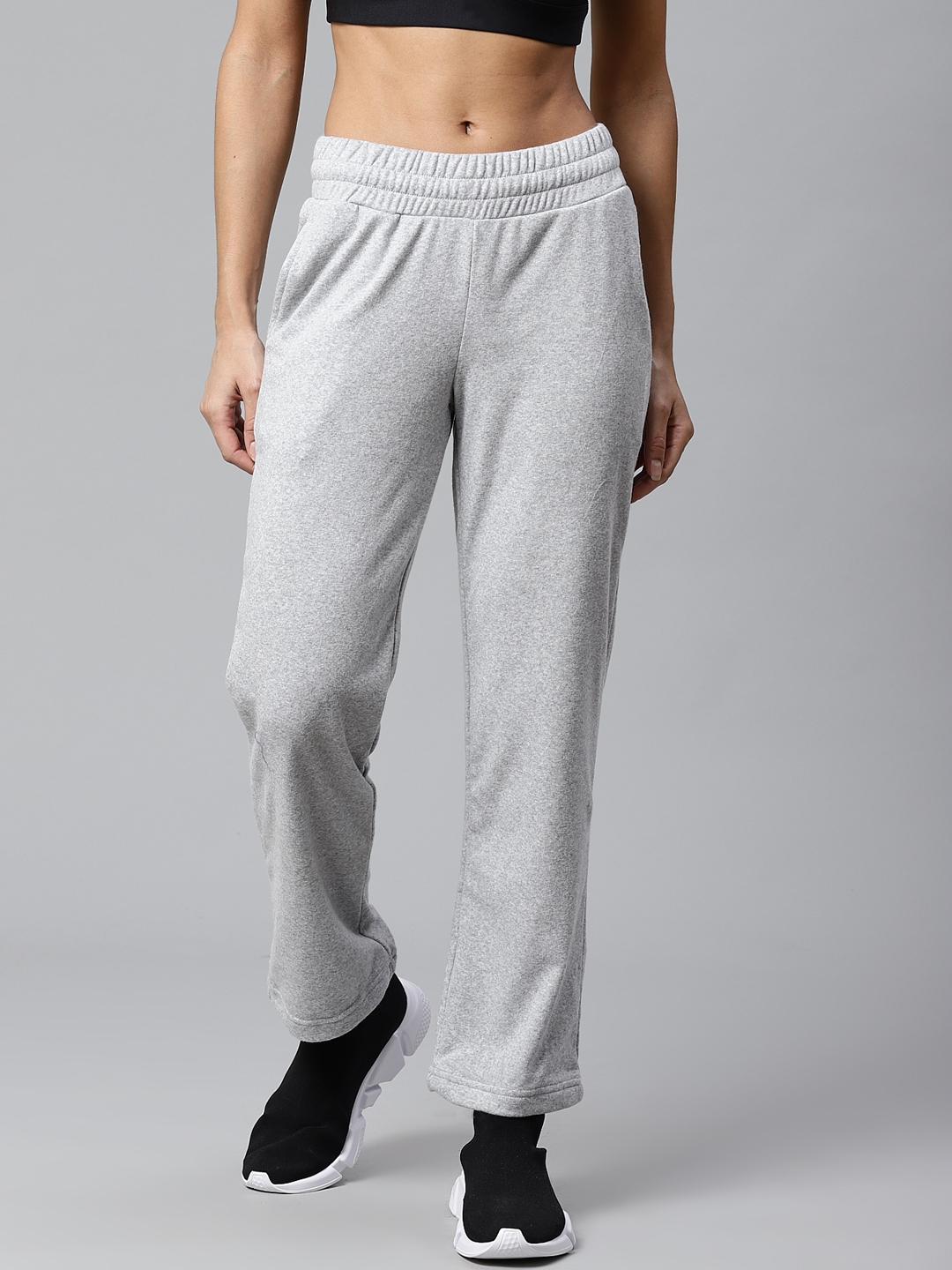 women's running track pants