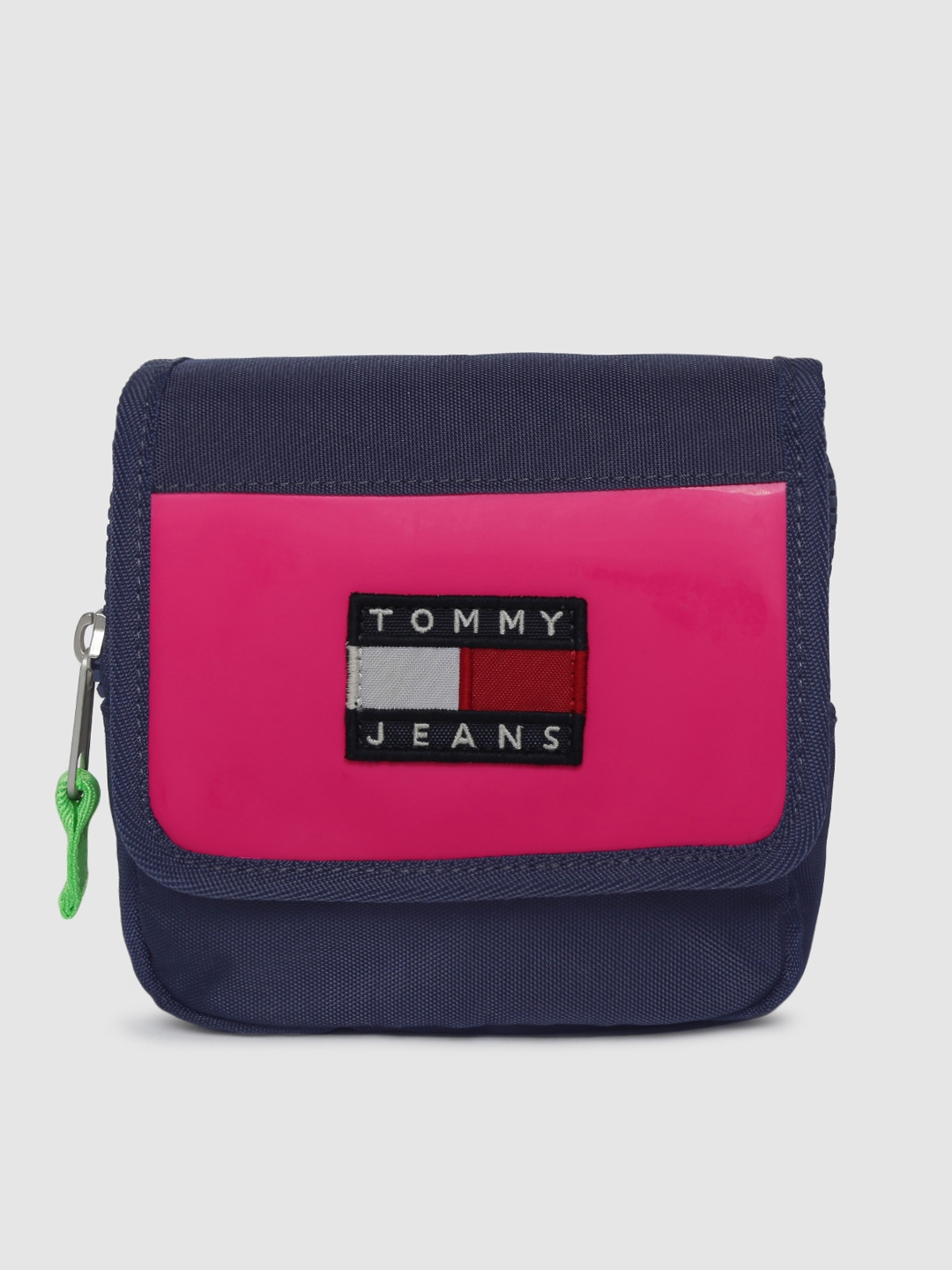 crossbody satchel bag small