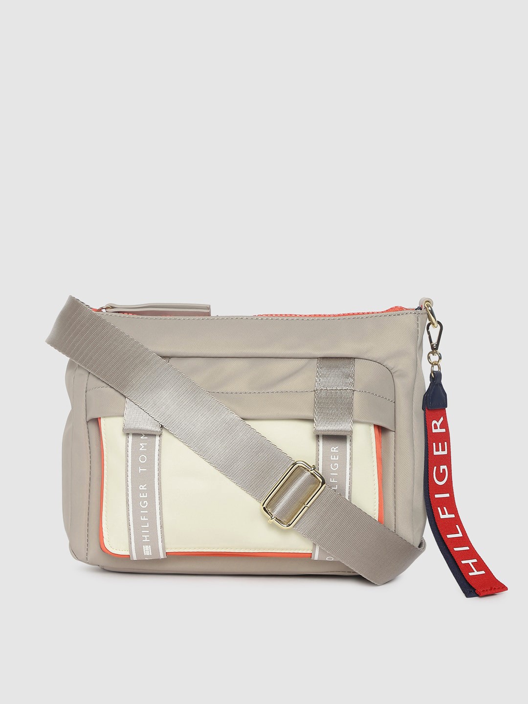 tommy hilfiger sling bag original price
