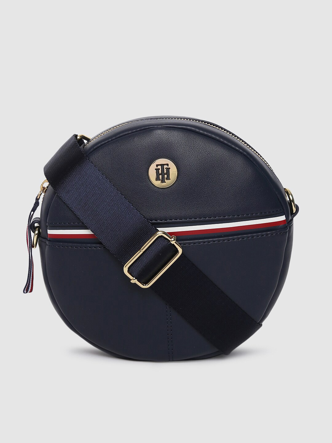 tommy hilfiger sling bag original price