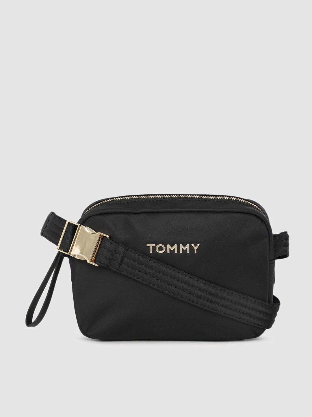 tommy hilfiger sling bag original price
