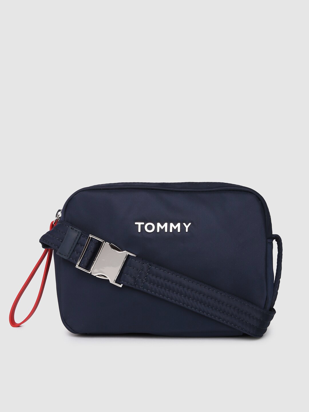 tommy hilfiger sling bag original price