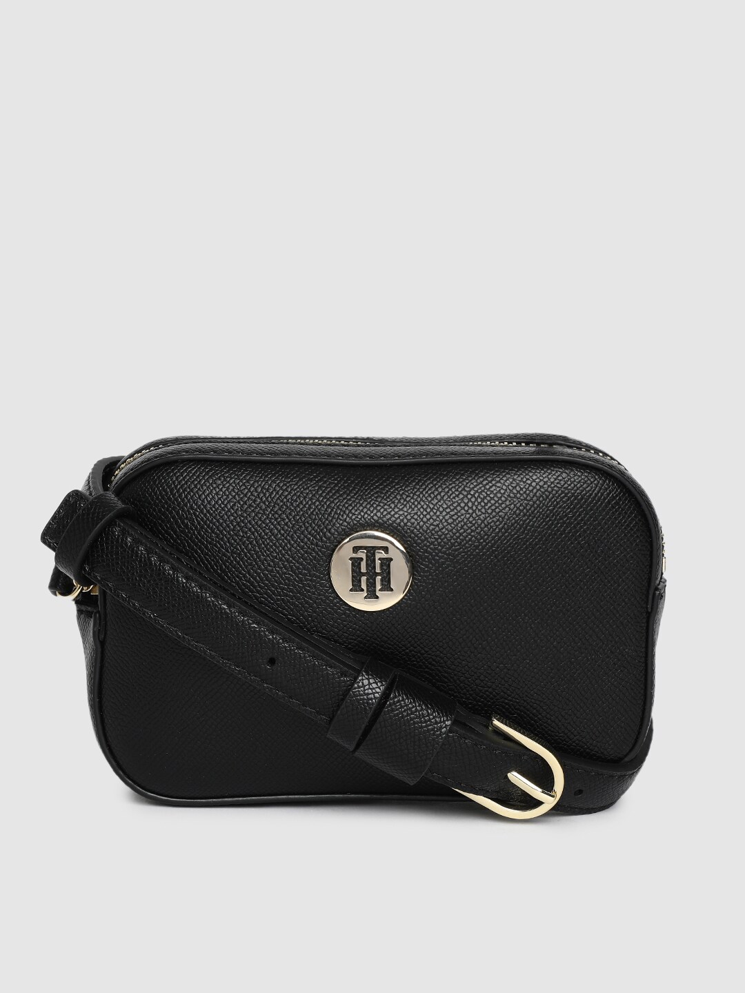 coin purse clasp hardware
