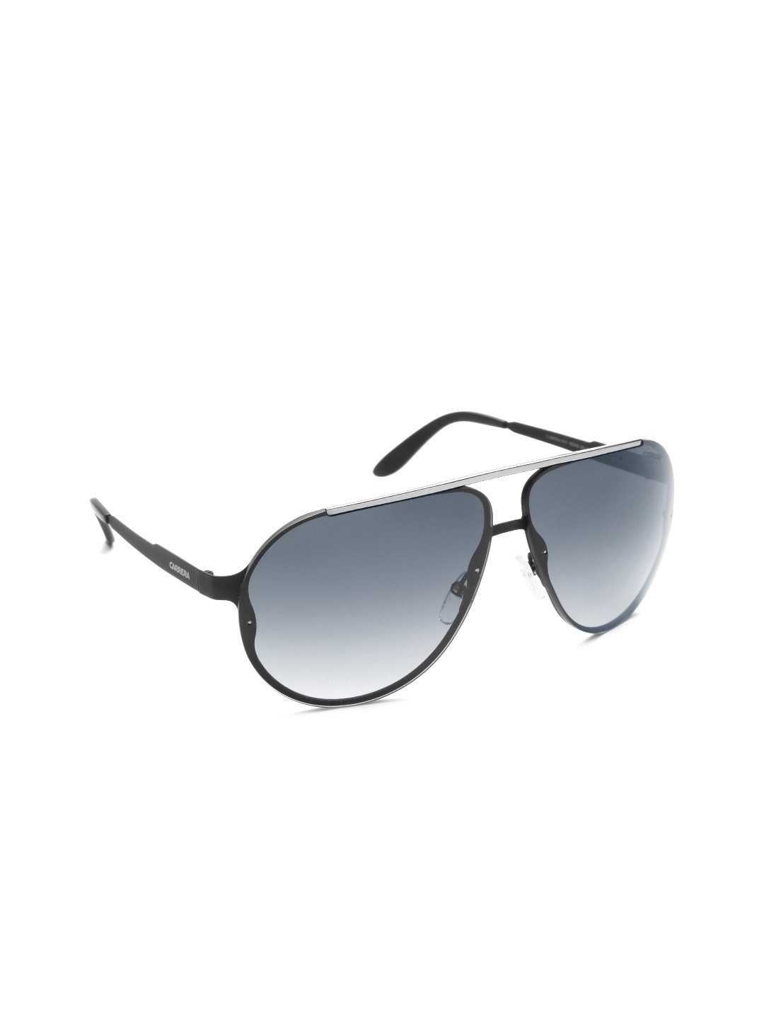 amazon panama jack sunglasses
