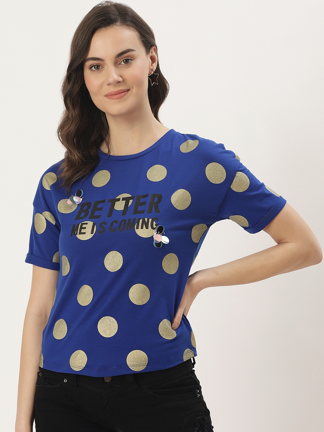 madame tshirts