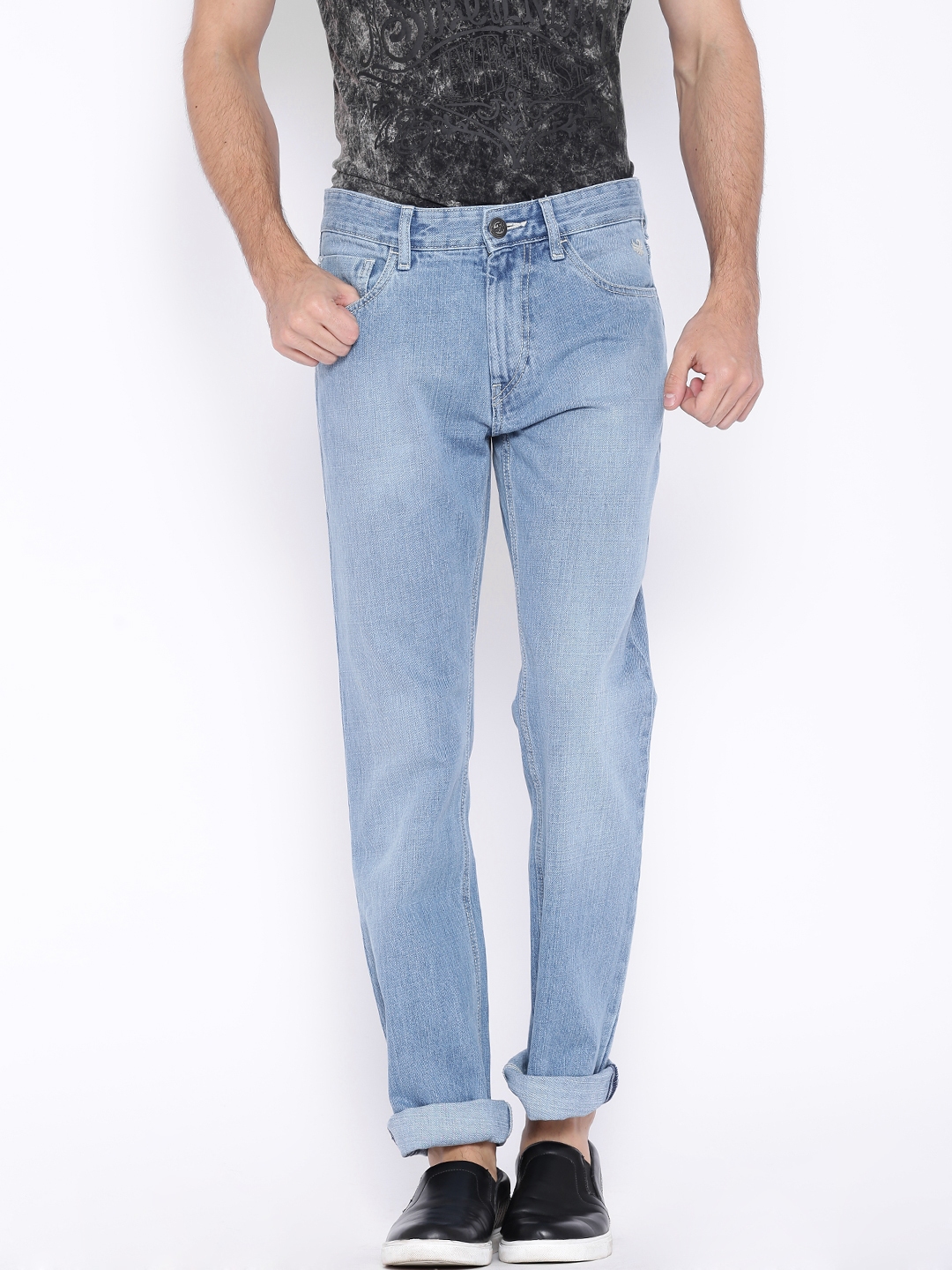 flying machine django jeans