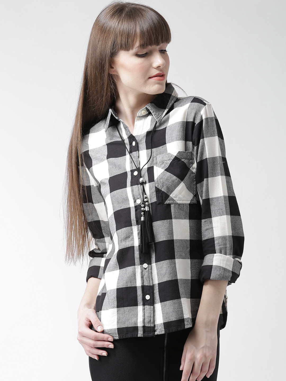 third eye blind shirt