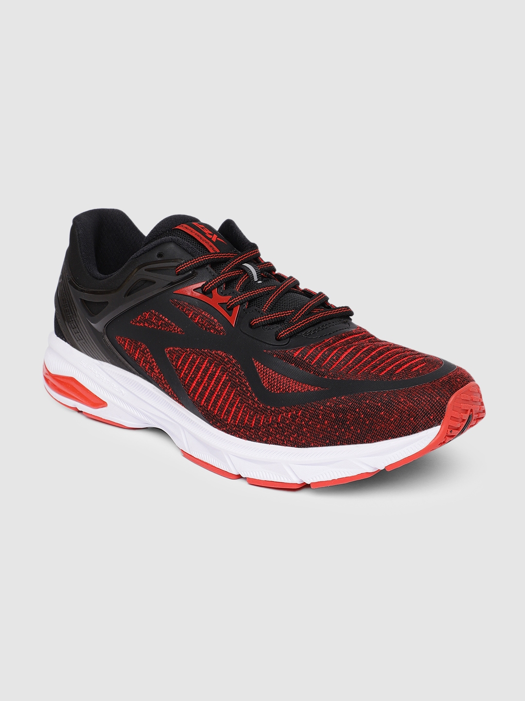 xtep marathon