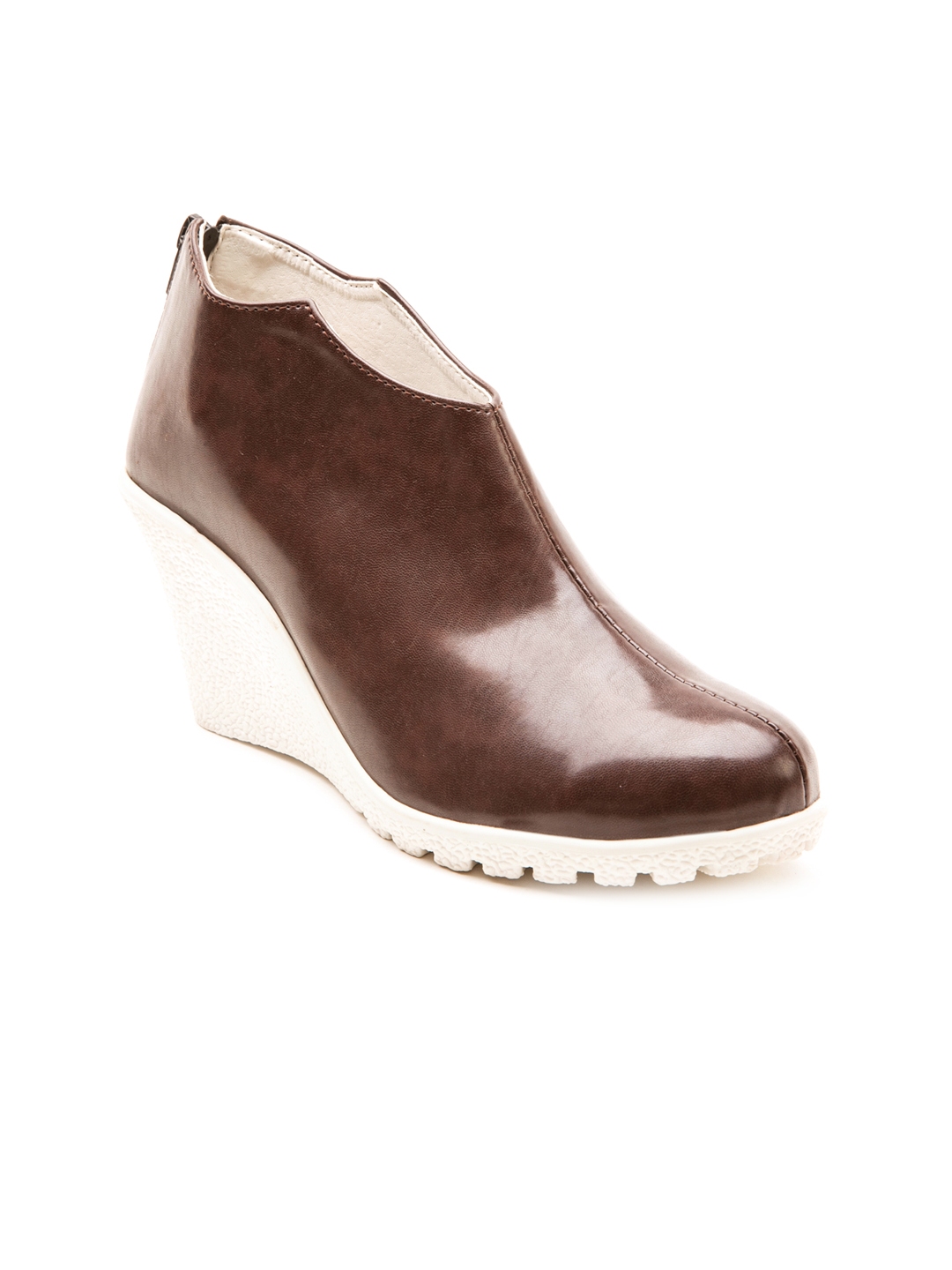 marc loire wedges