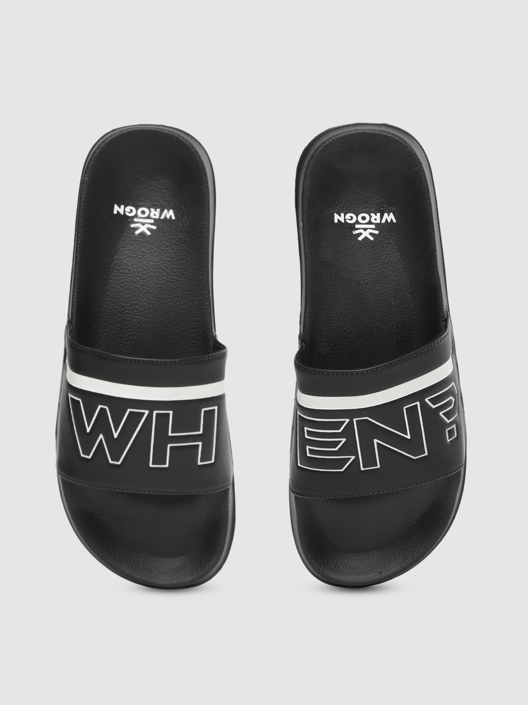 michael michael kors libby slide sneakers